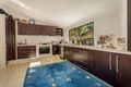 Property photo of 18 Carramar Street Tewantin QLD 4565