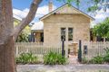 Property photo of 26 Eighth Avenue St Peters SA 5069
