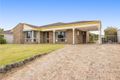 Property photo of 3 Edmonton Place Kingsley WA 6026