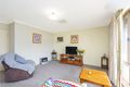 Property photo of 3 Edmonton Place Kingsley WA 6026