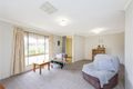 Property photo of 3 Edmonton Place Kingsley WA 6026