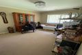 Property photo of 30 Day Circuit Bungendore NSW 2621