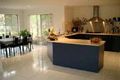Property photo of 42 Palmetto Place Bridgeman Downs QLD 4035