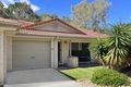 Property photo of 69/171-179 Coombabah Road Runaway Bay QLD 4216