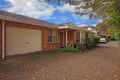 Property photo of 2/6-8 Kurrajong Street Sutherland NSW 2232