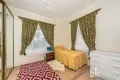 Property photo of 20 Hardwick Road Glossop SA 5344
