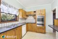 Property photo of 6 Omaru Avenue Miranda NSW 2228