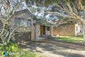 Property photo of 6 Omaru Avenue Miranda NSW 2228