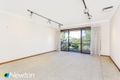 Property photo of 6 Omaru Avenue Miranda NSW 2228