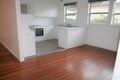 Property photo of 179 Wyrallah Road East Lismore NSW 2480