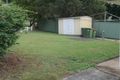 Property photo of 179 Wyrallah Road East Lismore NSW 2480