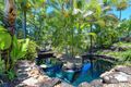 Property photo of 5/75-77 Morala Avenue Runaway Bay QLD 4216