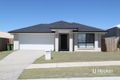Property photo of 13 Treeline Circuit Yarrabilba QLD 4207