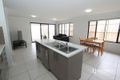 Property photo of 13 Treeline Circuit Yarrabilba QLD 4207