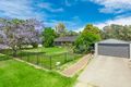 Property photo of 17 Margaret Street Holmesville NSW 2286