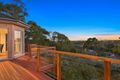 Property photo of 76 Lady Penrhyn Drive Beacon Hill NSW 2100