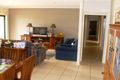 Property photo of 25 Bunya View Drive Highfields QLD 4352