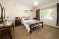 Property photo of 50 Middleton Street Highett VIC 3190