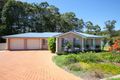 Property photo of 10 Seaview Court Bermagui NSW 2546