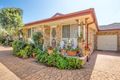 Property photo of 4/8 Minmi Road Edgeworth NSW 2285