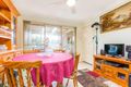 Property photo of 4/8 Minmi Road Edgeworth NSW 2285