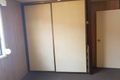 Property photo of 83/314 Buff Point Avenue Buff Point NSW 2262