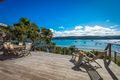 Property photo of 20 Thyra Road Palm Beach NSW 2108