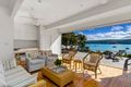 Property photo of 20 Thyra Road Palm Beach NSW 2108