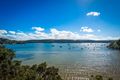 Property photo of 20 Thyra Road Palm Beach NSW 2108