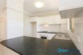 Property photo of 9/1-5 Pye Street Westmead NSW 2145