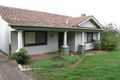 Property photo of 1740 Willow Grove Road Willow Grove VIC 3825