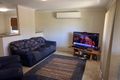 Property photo of 69/171-179 Coombabah Road Runaway Bay QLD 4216