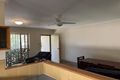 Property photo of 69/171-179 Coombabah Road Runaway Bay QLD 4216