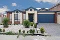 Property photo of 1 Flowerdale Crescent Roxburgh Park VIC 3064
