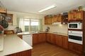Property photo of 10 Waverley Drive Willunga SA 5172