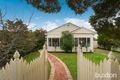 Property photo of 39 Mount View Road Highett VIC 3190