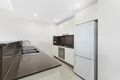 Property photo of 2208/39 Rhodes Street Hillsdale NSW 2036