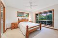 Property photo of 141 Paynters Creek Road Rosemount QLD 4560