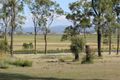 Property photo of 80A Staatz Quarry Road Regency Downs QLD 4341