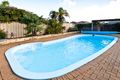 Property photo of 25 Hartland Way Warnbro WA 6169