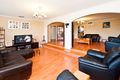 Property photo of 25 Hartland Way Warnbro WA 6169
