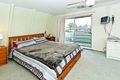 Property photo of 25 Hartland Way Warnbro WA 6169
