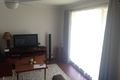 Property photo of 4 Henrietta Drive Narellan Vale NSW 2567
