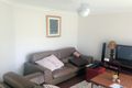 Property photo of 4 Henrietta Drive Narellan Vale NSW 2567