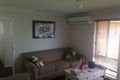 Property photo of 4 Henrietta Drive Narellan Vale NSW 2567