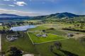 Property photo of 132 Huon Kiewa Road Tangambalanga VIC 3691