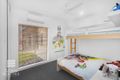 Property photo of 4 Koonya Close Kewarra Beach QLD 4879