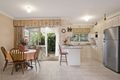 Property photo of 4/74A Brush Road West Ryde NSW 2114
