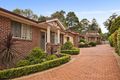 Property photo of 4/74A Brush Road West Ryde NSW 2114
