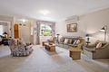Property photo of 4/74A Brush Road West Ryde NSW 2114